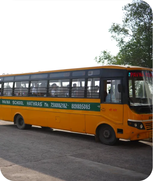 Transport