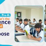 Preschool vs. Pre-K explained compare age ranges, curriculum, activities, learning styles, and costs to choose the right option for your child.