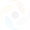Vector.webp